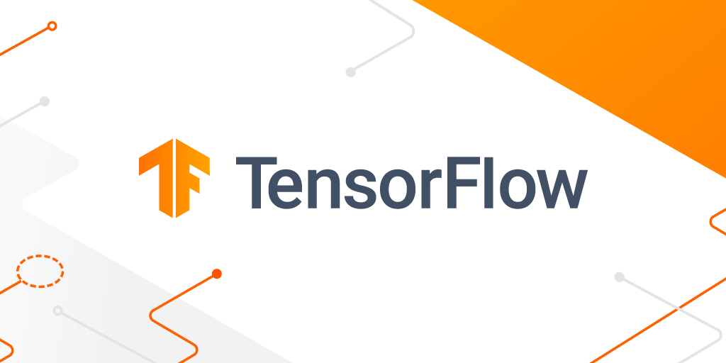 Tensorflow-septmber-update-social (1)